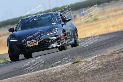media/May-27-2023-Speed SF (Sat) [[e7f11e4c2d]]/Gold Group/Session 1 (Sweeper)/